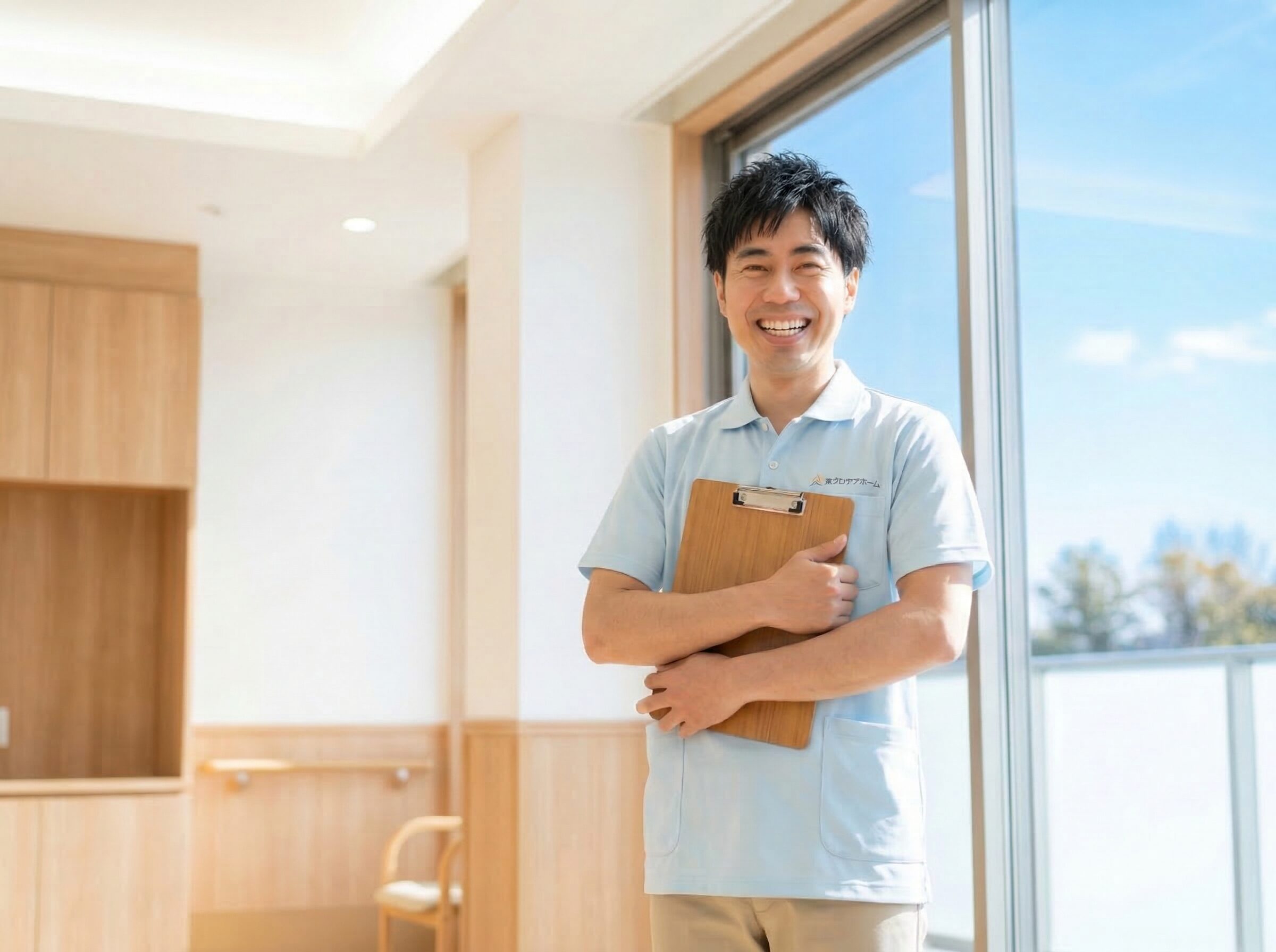 【Indeed PLUS運用事例】長野/介護スタッフ/正社員採用の成功ポイントを徹底解説！