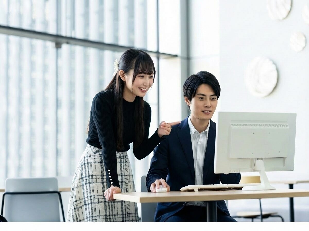 【Indeed PLUS運用事例】新潟/人事・総務/正社員採用の成功ポイントを徹底解説！