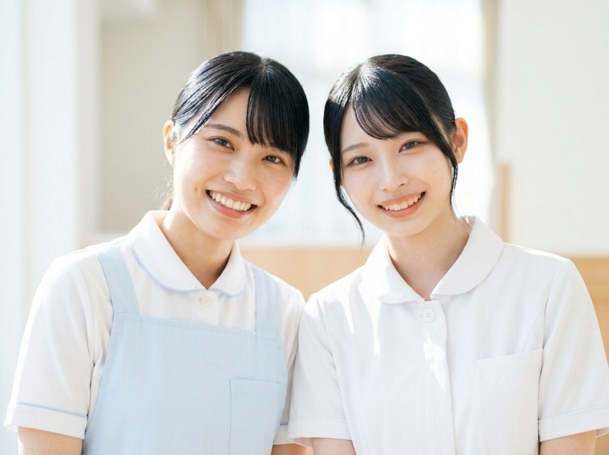 【Indeed PLUS運用事例】長野/介護、看護、調理スタッフ/正社員・AP採用の成功ポイントを徹底解説！