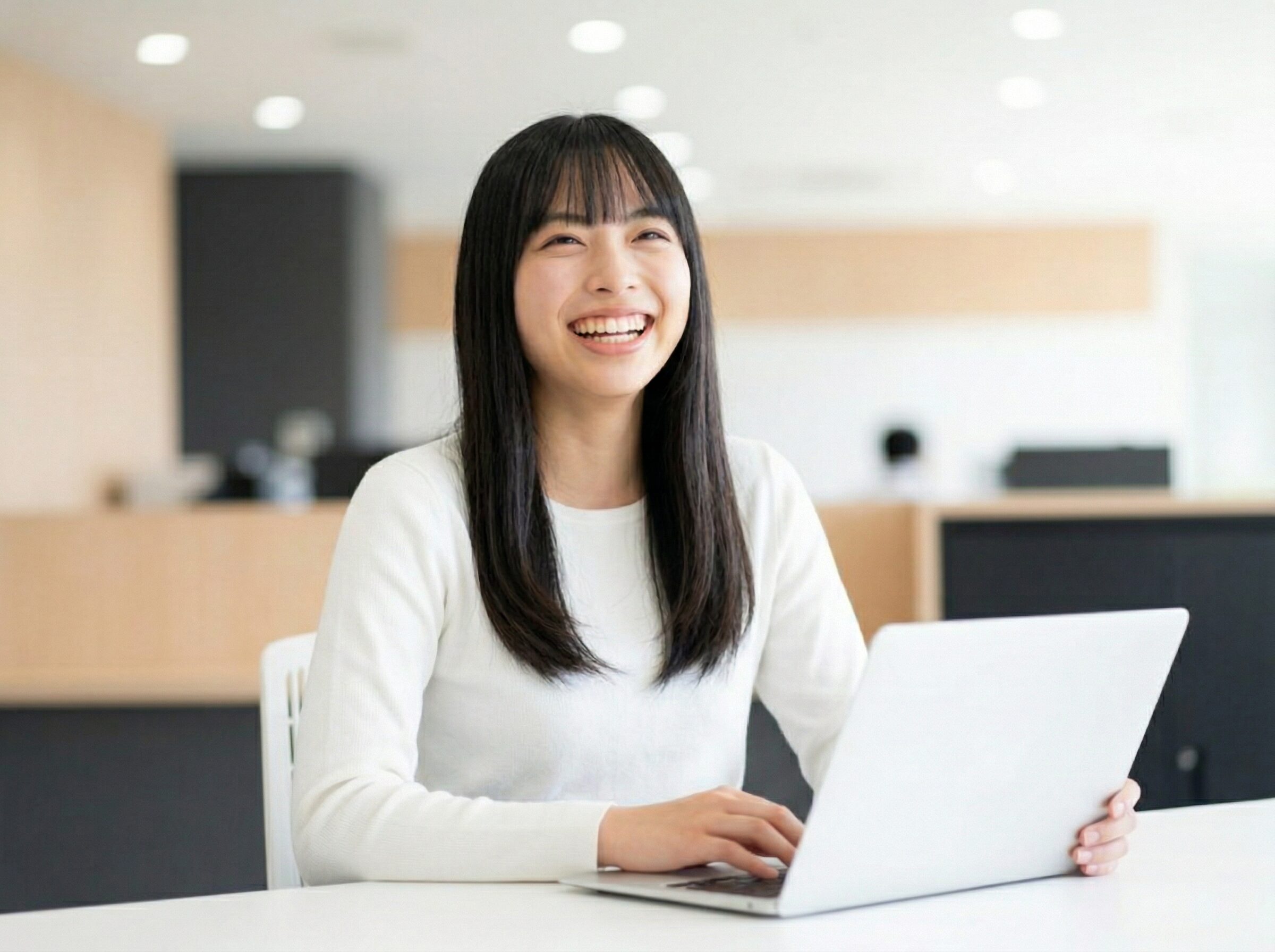 【Indeed PLUS運用事例】東京/営業事務/アルバイト採用の成功ポイントを徹底解説！
