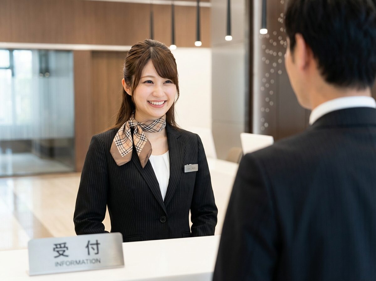 【Indeed PLUS運用事例】沖縄/ホテルモントレ株式会社/ホテルフロント、客室清掃/正社員、AP採用の成功ポイントを徹底解説！