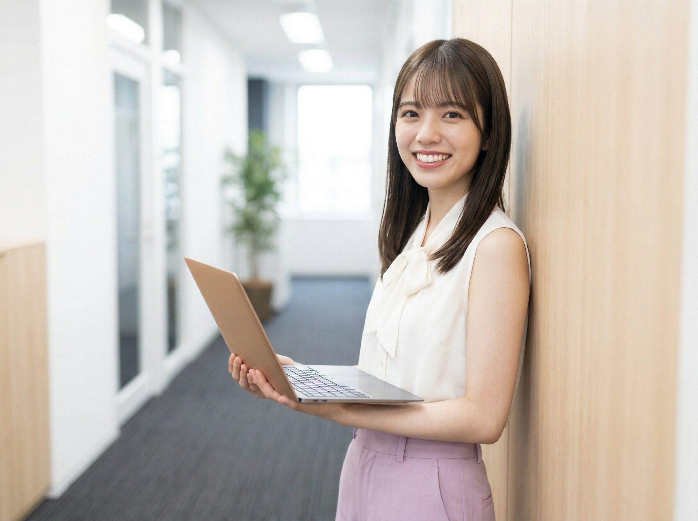 【Indeed PLUS運用事例】東京/経理事務/アルバイト採用の成功ポイントを徹底解説！