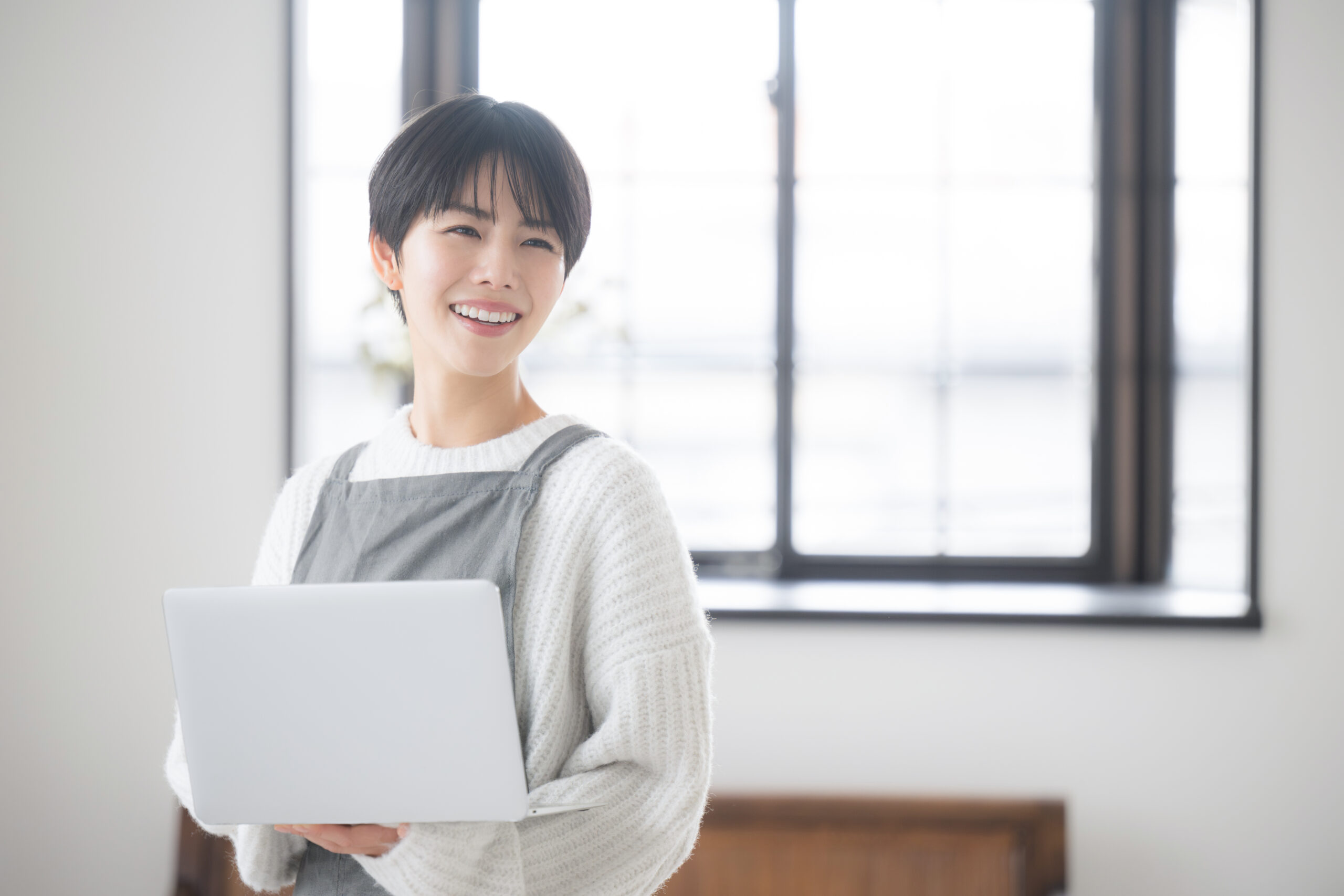 【Indeed PLUS運用事例】長野/インテリア販売スタッフ/正社員採用の成功ポイントを徹底解説！
