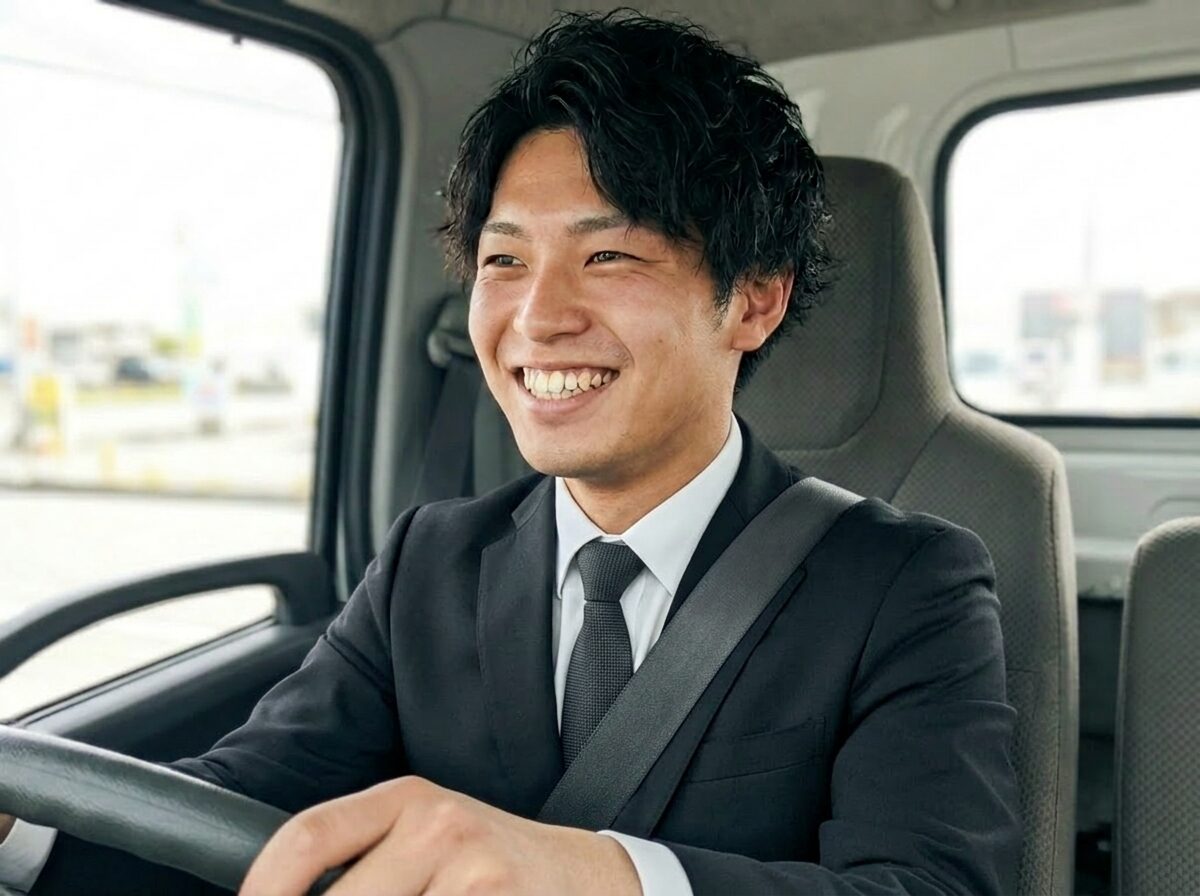 【Indeed PLUS運用事例】長野/ルート営業/正社員採用の成功ポイントを徹底解説！