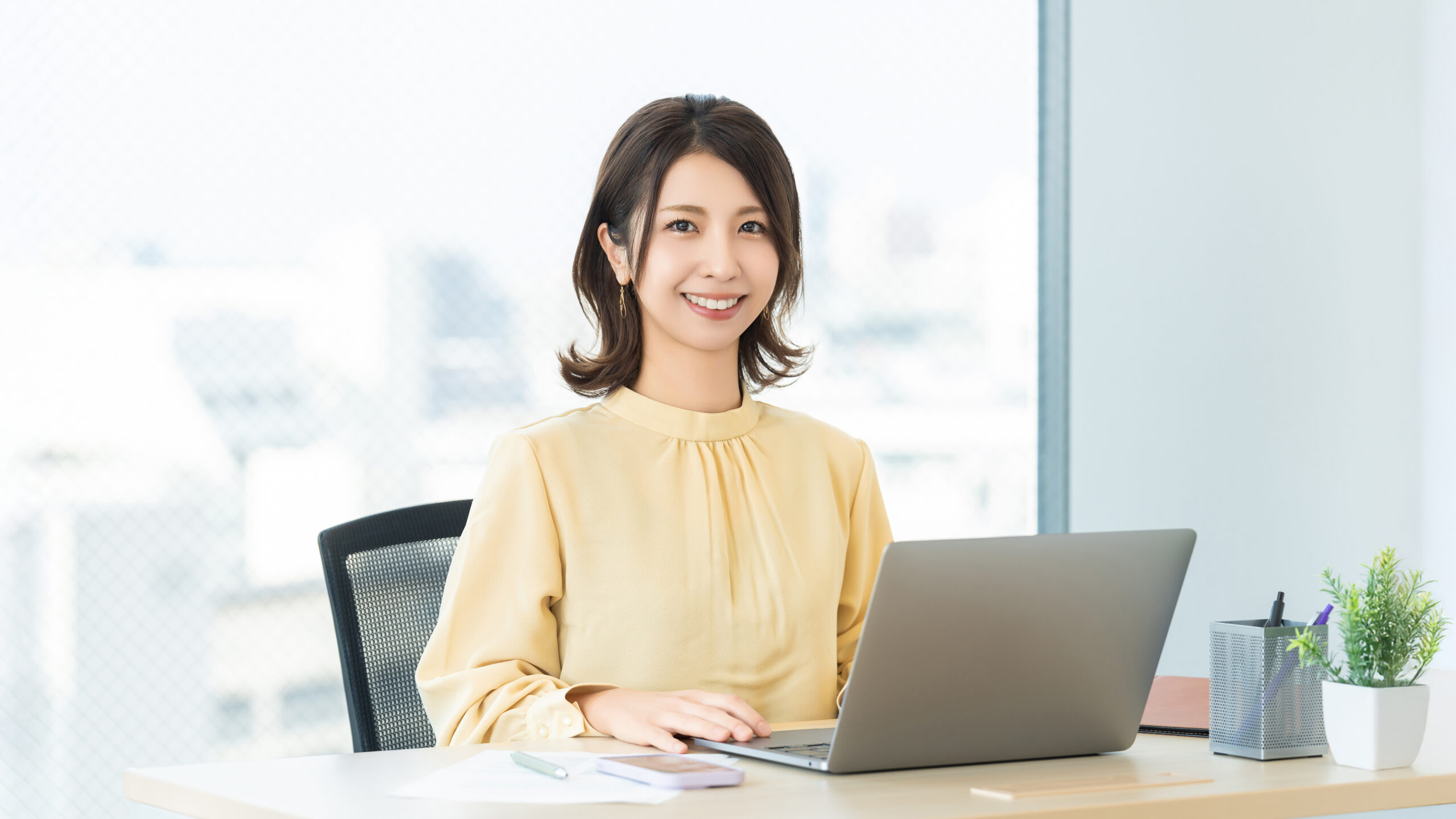 【Indeed PLUS運用事例】長野/経理事務/正社員採用の成功ポイントを徹底解説！