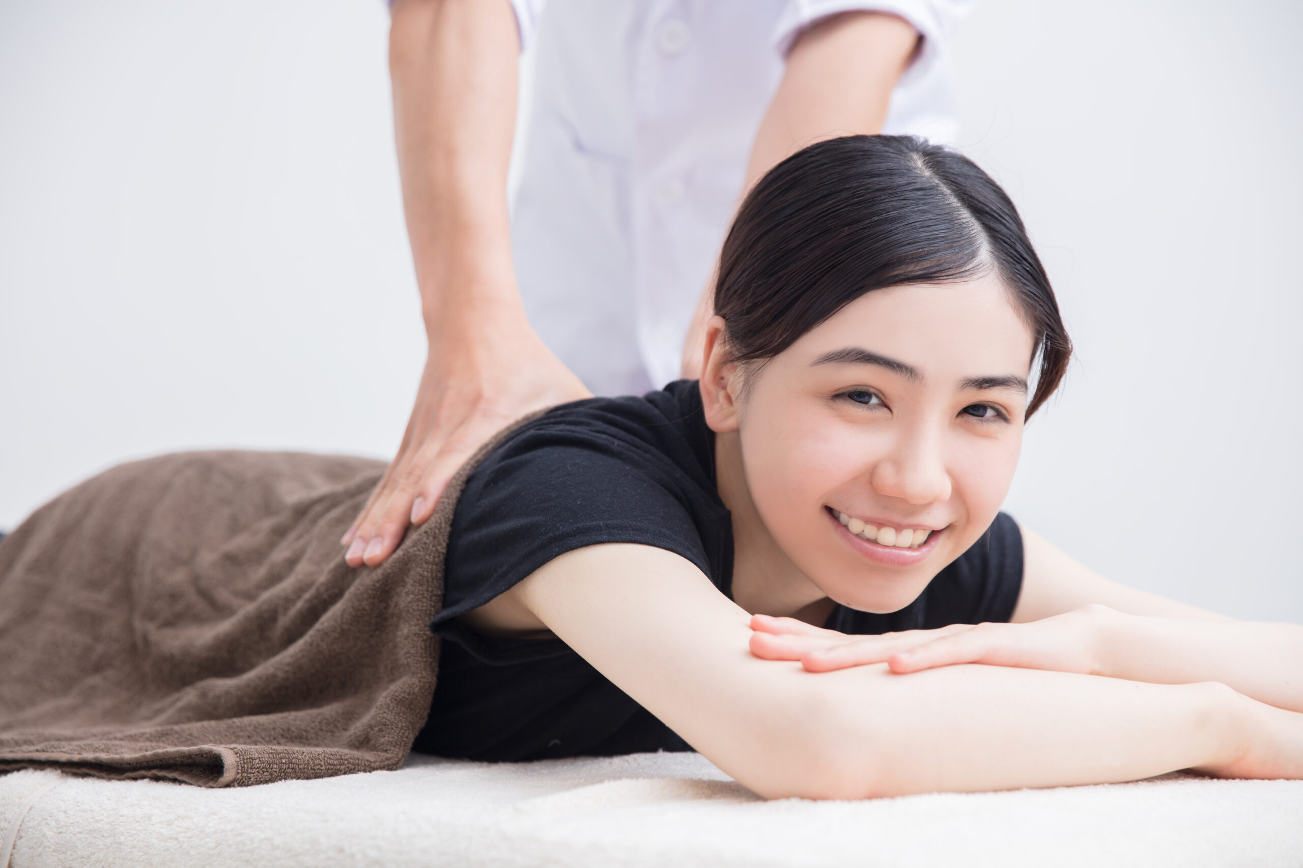 【Indeed PLUS運用事例】東京/セラピスト/業務委託採用の成功ポイントを徹底解説！