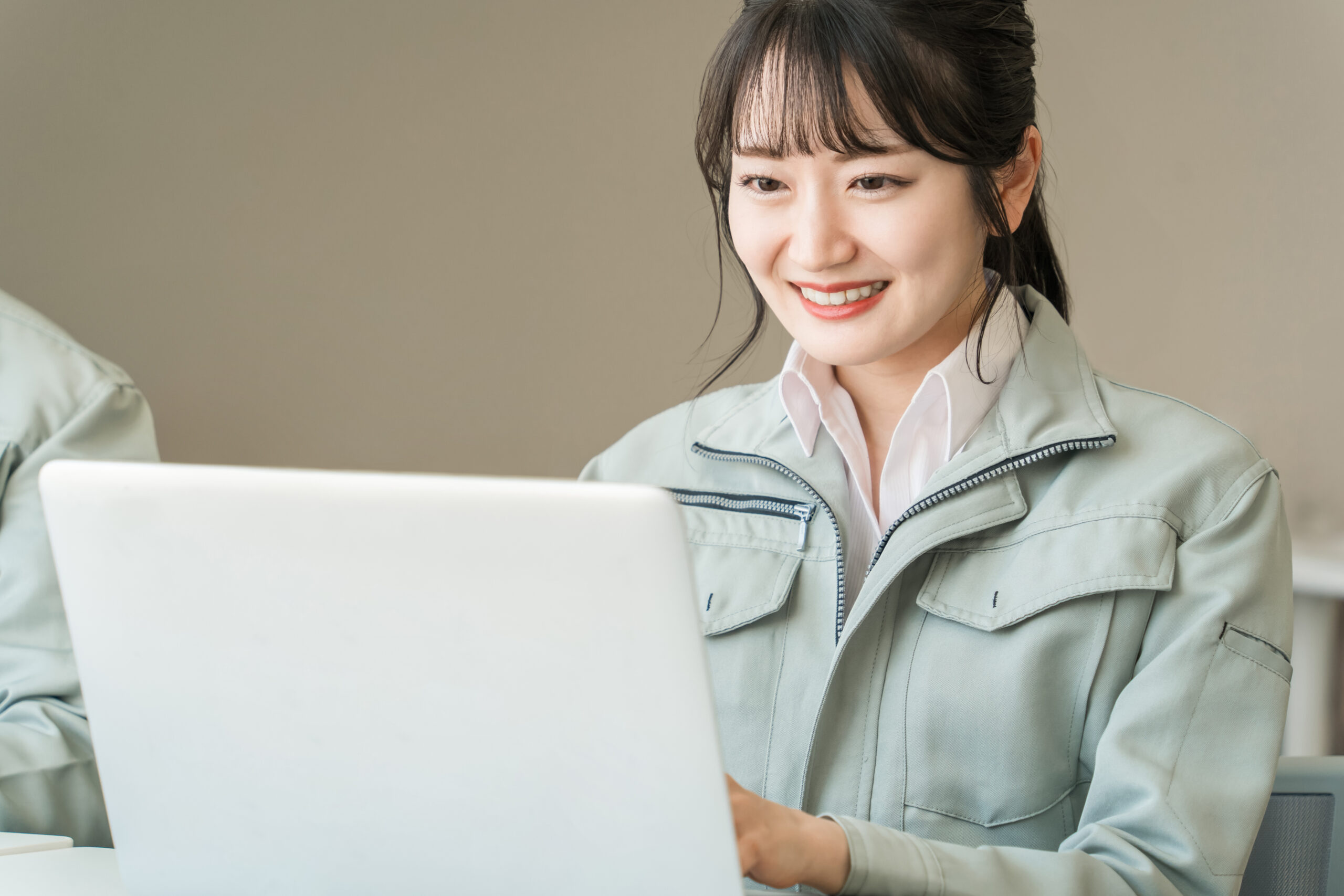 【Indeed PLUS運用事例】岐阜/運送会社の事務スタッフ/正社員採用の成功ポイントを徹底解説！