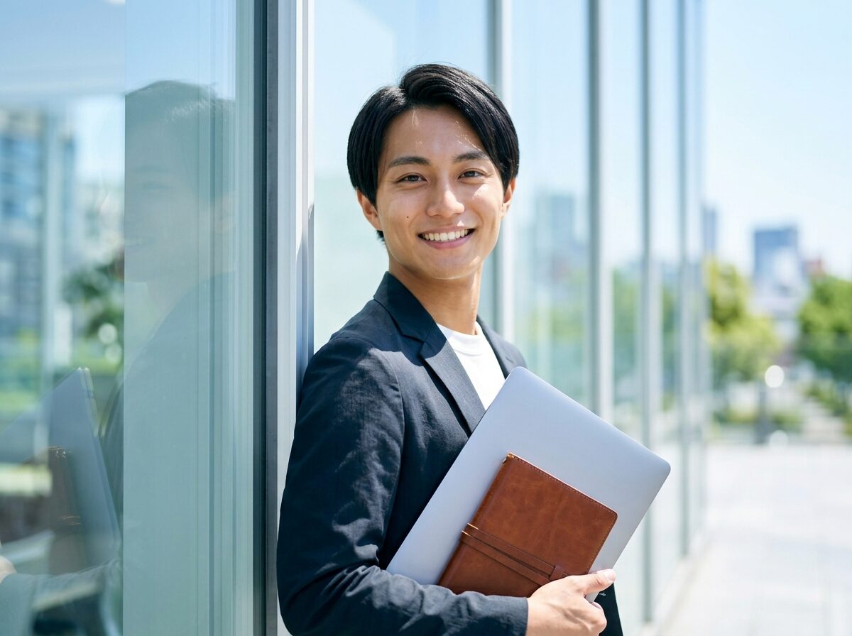 【Indeed PLUS運用事例】長野/不動産営業/正社員採用の成功ポイントを徹底解説！