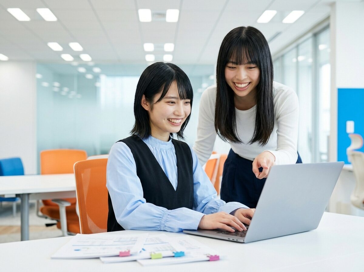 【Indeed PLUS運用事例】沖縄/事務スタッフ・経理事務/正社員採用の成功ポイントを徹底解説！